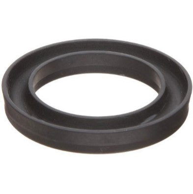 Cup Seal – Cup Seal for Hydraulic Cylinders/Jacks, High Pressure Sealing, Wear Resistant, Low Friction, Reliable Leak Proof Performance